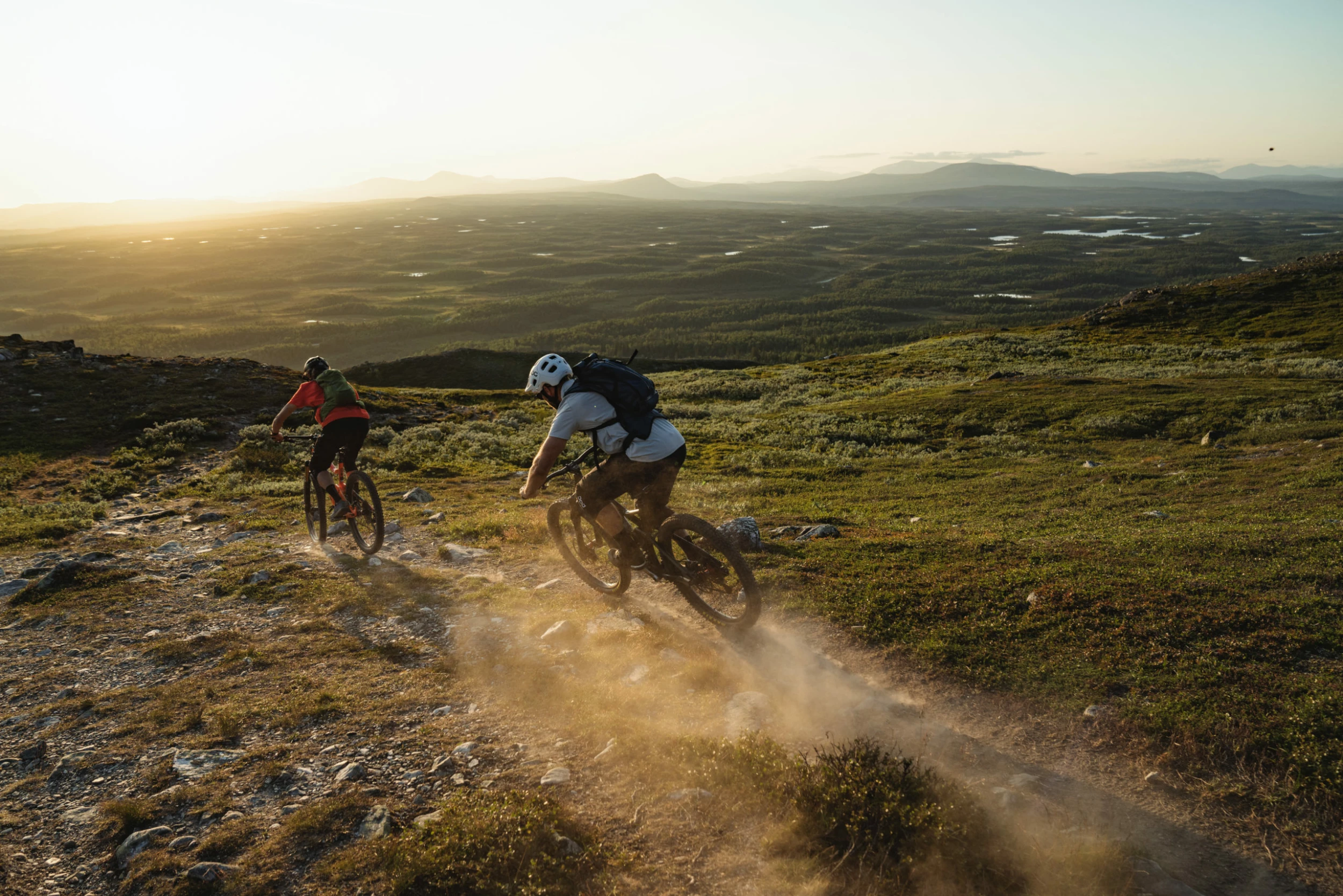 首页 -Pedalen Verkaufsladen 11