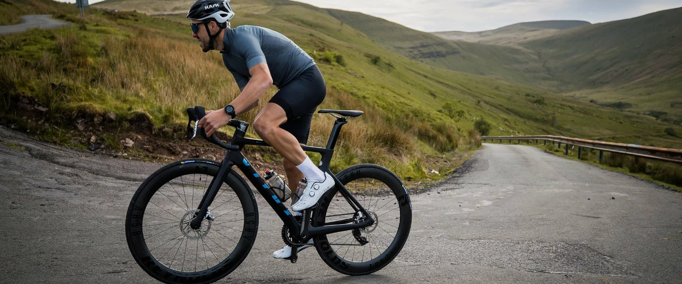 首页 -Pedalen Verkaufsladen 22