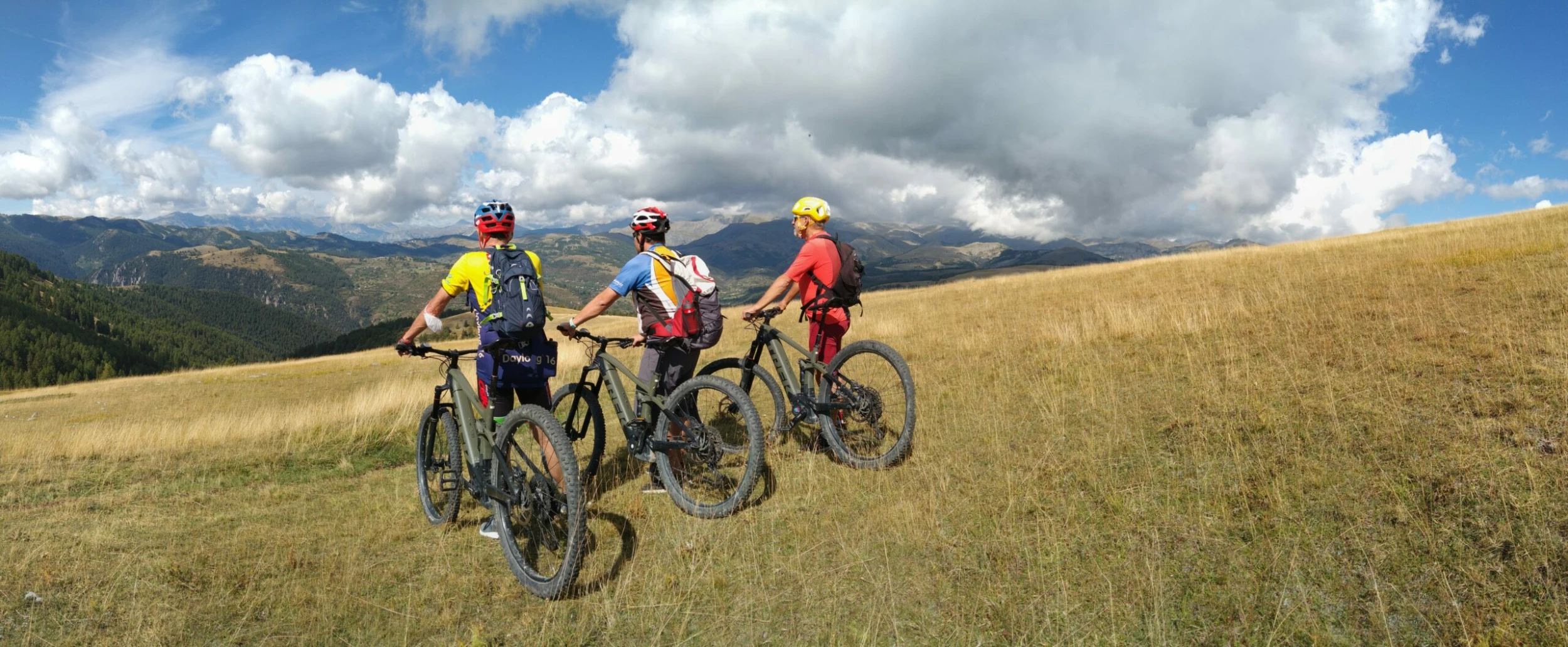 首页 -Pedalen Verkaufsladen 27