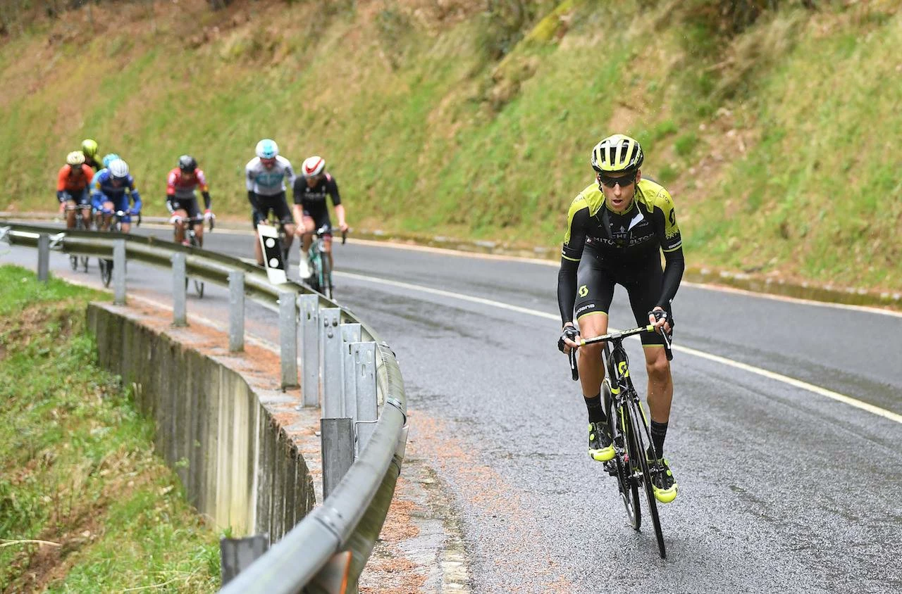 首页 -Pedalen Verkaufsladen 30221723 10156026706400211 7671823639569760256 n