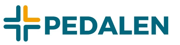 Pedalen Verkaufsladen