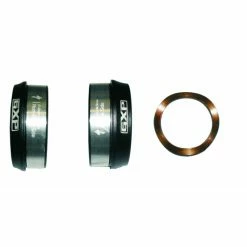 BB GXP PRESSFIT FOR SPECIALIZED OS 84.5 TRUVATIV