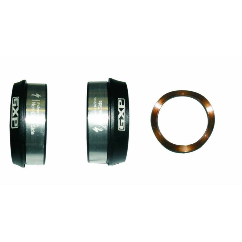 BB GXP PRESSFIT FOR SPECIALIZED OS 84.5 TRUVATIV 1 BB GXP PRESSFIT FOR SPECIALIZED OS 84.5 TRUVATIV