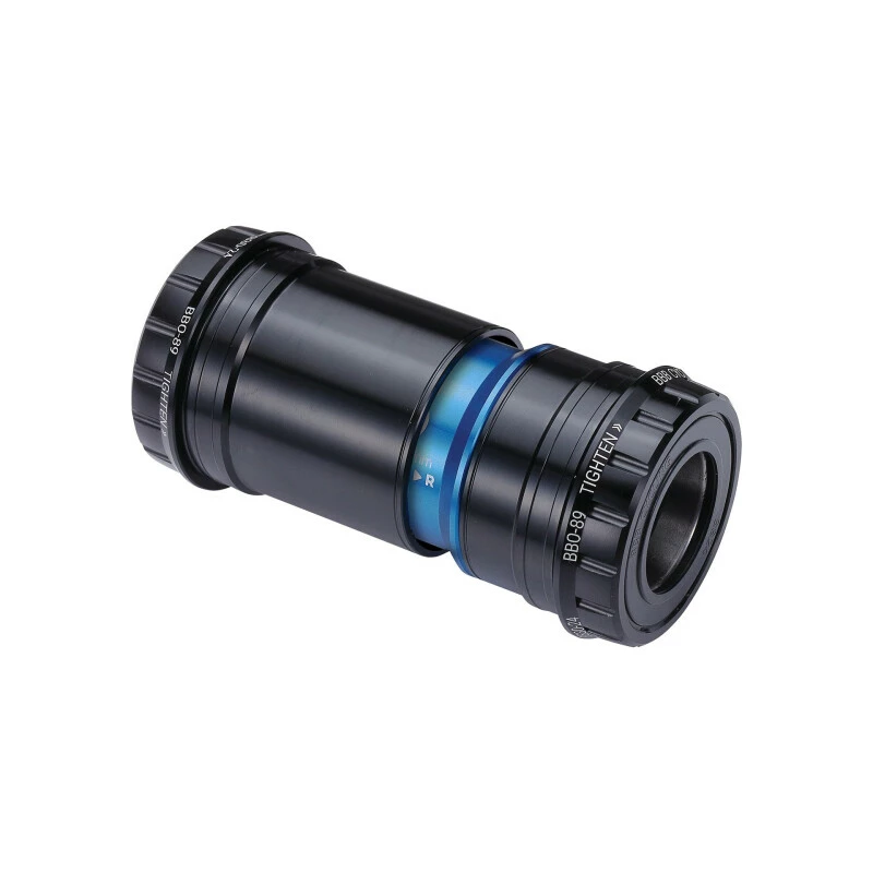 BBB Innenlager BB30 Ø42/24 X 68/73mm 1 BBB Innenlager BB30 Ø42/24 X 68/73mm