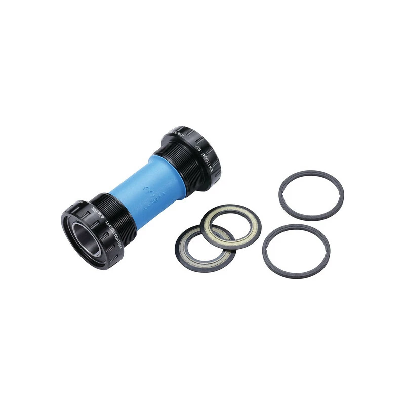 BBB MTB / Road BSA GXP 1.37'x24mm X 68/73mm Achsdurchmesser 24-22mm 1 BBB MTB / Road BSA GXP 1.37'x24mm X 68/73mm Achsdurchmesser 24-22mm