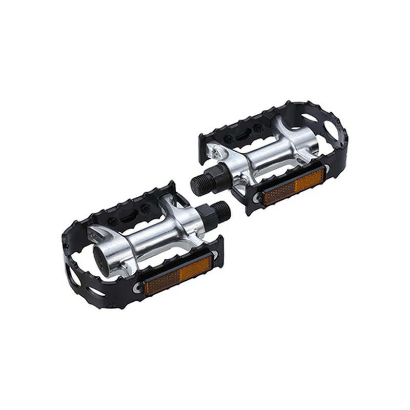 BBB PEDAL BIGFEET BPD-16 2 BBB PEDAL BIGFEET BPD-16 – Bild 2