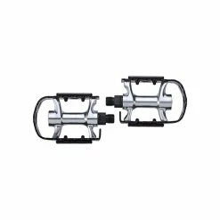 BBB PEDAL BIGFEET BPD-16 9 BBB PEDAL BIGFEET BPD-16 -Pedalen Verkaufsladen bbb pedal bigfeet bpd 165