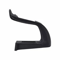 BBB PEDALBÜGEL NOSETIGHT, M, SCHWARZ 7 BBB PEDALBÜGEL NOSETIGHT, M, SCHWARZ -Pedalen Verkaufsladen bbb pedalbuegel nosetight m schwarz3