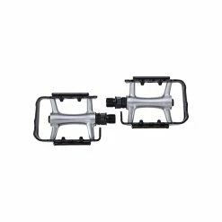 BBB PEDALS MTB CLASSICRIDE POLISHED SWRZ. -Pedalen Verkaufsladen bbb pedals mtb classicride polished swrz5
