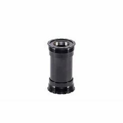 Bombtrack BB T47 Bottom Bracket 24x 86mm