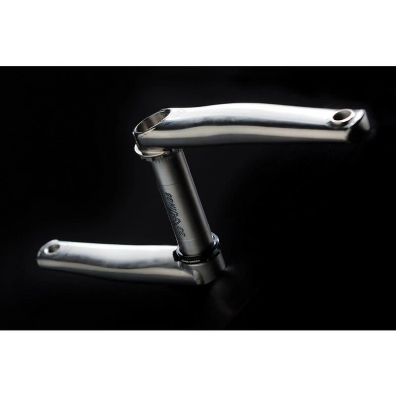 CANE CREEK EeWings Mountain 175mm 175mm X 30mm 2 CANE CREEK EeWings Mountain 175mm 175mm X 30mm – Bild 2