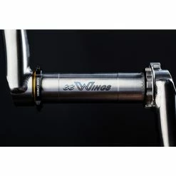 CANE CREEK EeWings Mountain 175mm 175mm X 30mm 7 CANE CREEK EeWings Mountain 175mm 175mm X 30mm -Pedalen Verkaufsladen cane creek eewings mountain 175mm 175mm x 30mm4