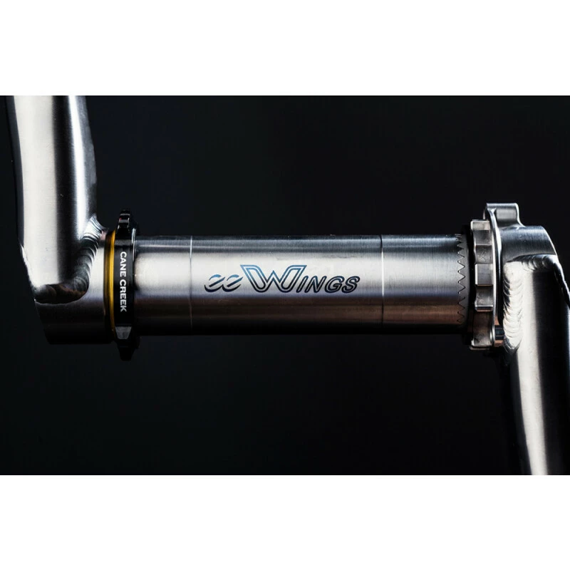 CANE CREEK EeWings Mountain 175mm 175mm X 30mm 4 CANE CREEK EeWings Mountain 175mm 175mm X 30mm – Bild 4