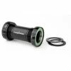 CANE CREEK Hellbender 70 Bottom Bracket BSA30 30mm