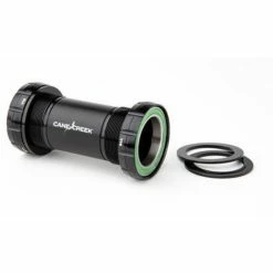 CANE CREEK Hellbender 70 Bottom Bracket BSA30 30mm