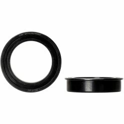 Ceramicspeed Tretlager Road/MTB BB86 DUB Coated, 29mm Achsen, BB86, BB89, BB92-Rahmen, Schwarz