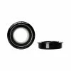 Ceramicspeed Tretlager Road/MTB PF BB86 GXP, Sram GXP Achsen, BB86, BB89, BB92-Rahmen, Schwarz