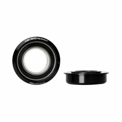 Ceramicspeed Tretlager Road/MTB PF BB86 GXP, Sram GXP Achsen, BB86, BB89, BB92-Rahmen, Schwarz