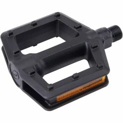 Contec Kinderpedale Happy Kid