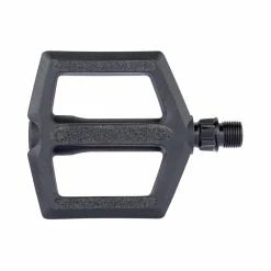 Contec Pedal Happy Kid DLX