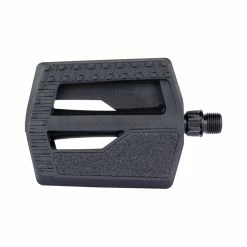 Contec Pedal Quick Step