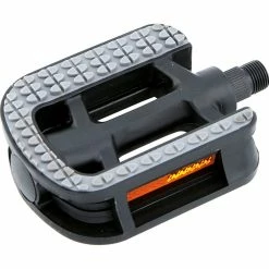 Contec Pedale CP-024