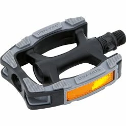 Contec Pedale CP-027