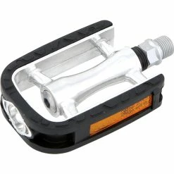 Contec Pedale CPI-034