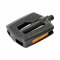 Contec Pedale Quick +