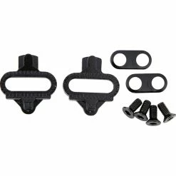 Contec Pedalplatten SPD