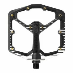 Crankbrothers Pedal Stamp 7 Small Fabio Wibmer Signature Edi