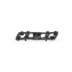 ÉCLAT ÉCLAT SURGE PEDALS, 9/16, SCHWARZ, 423G 6066-T6 ALU CNC BODY, CROMO ACHSE, 98 G 6 ÉCLAT ÉCLAT SURGE PEDALS, 9/16, SCHWARZ, 423G 6066-T6 ALU CNC BODY, CROMO ACHSE, 98 G -Pedalen Verkaufsladen eclat surge pedals 9 16 schwarz 423g 6066 t6 alu cnc body cromo achse 98 g3