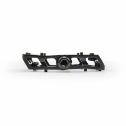 ÉCLAT ÉCLAT SURGE PEDALS, 9/16, SCHWARZ, 423G 6066-T6 ALU CNC BODY, CROMO ACHSE, 98 G 7 ÉCLAT ÉCLAT SURGE PEDALS, 9/16, SCHWARZ, 423G 6066-T6 ALU CNC BODY, CROMO ACHSE, 98 G -Pedalen Verkaufsladen eclat surge pedals 9 16 schwarz 423g 6066 t6 alu cnc body cromo achse 98 g4