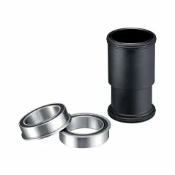 Ethirteen E*thirteen BB92 Bottom Bracket