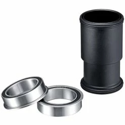 Ethirteen E*thirteen BB92 Bottom Bracket