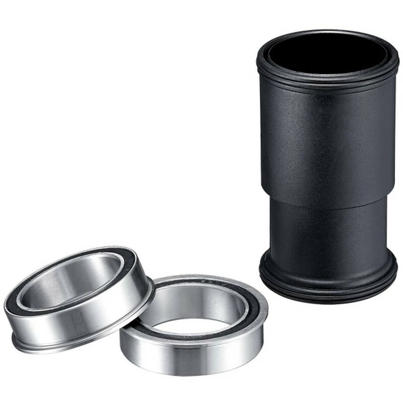 Ethirteen E*thirteen BB92 Bottom Bracket 1 Ethirteen E*thirteen BB92 Bottom Bracket