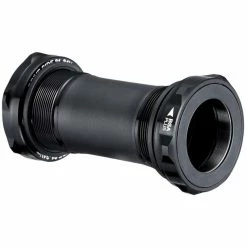 Ethirteen E*thirteen BSA Bottom Bracket