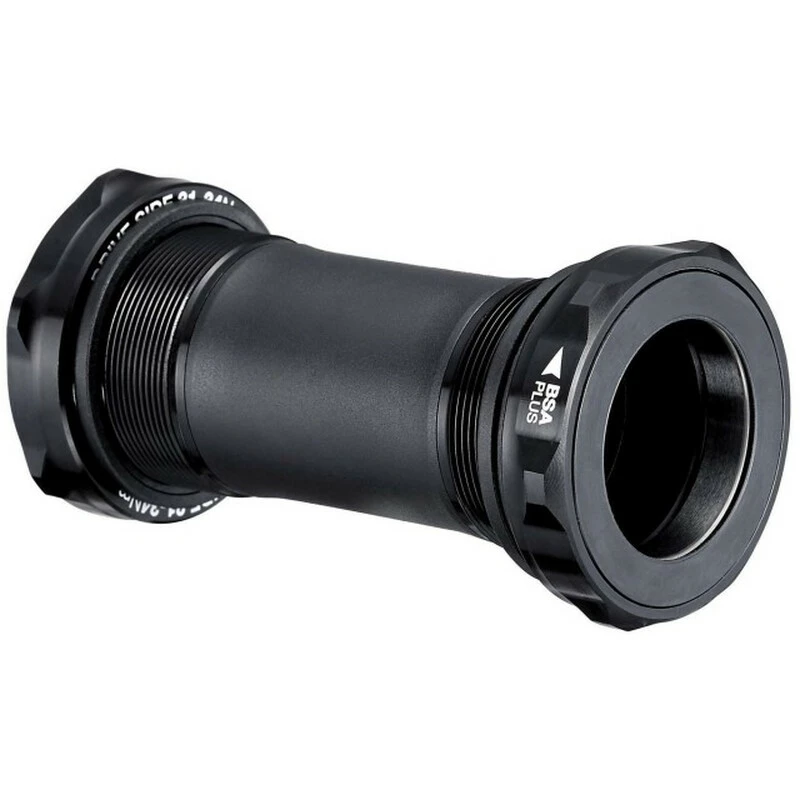 Ethirteen E*thirteen BSA Bottom Bracket 1 Ethirteen E*thirteen BSA Bottom Bracket