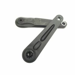 Ethirteen E*thirteen E*spec Plus Crank 165mm -Pedalen Verkaufsladen ethirteen espec plus crank 165mm 33