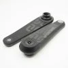Ethirteen E*thirteen E*spec Race Carbon Crank 165mm