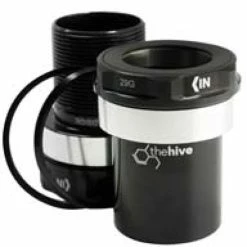 Ethirteen E*thirteen PressFit 30 Bottom Bracket 6 Ethirteen E*thirteen PressFit 30 Bottom Bracket -Pedalen Verkaufsladen ethirteen pressfit 30 bottom bracket3