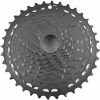 Ethirteen E*thirteen Steel Cogs For TRS Plus Cassette 12-Speed