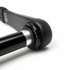 Ethirteen E*thirteen TRS Race Carbon Cranks 170mm For Brose/Conti -Pedalen Verkaufsladen ethirteen trs race carbon cranks 170mm for brose conti3