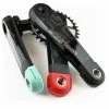 Ethirteen E*thirteen TRS Race &amp; LG1 Race Carbon Crank Shoes