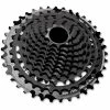 Ethirteen E*thirteen XCX Plus Cassette 9-39T 11-Speed
