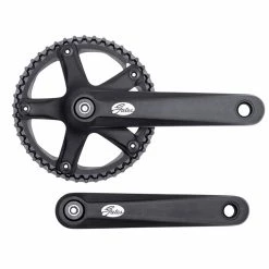 Gates Kurbelgarnitur CDN S150 55