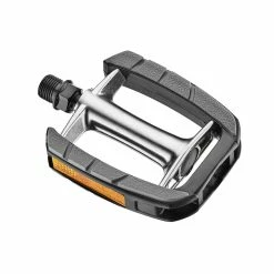 Giant City Sport Pedalen 9/16 BLA