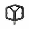 Giant Flat Pedal Pinner PRO Schwarz