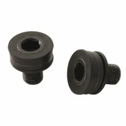 Miranda Kurbelschraube F&uuml;r ISIS Standard 2 X M10, Mit Integriertem Abzieher