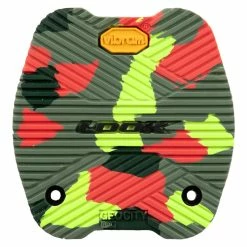 Look Cleat CITY GRIP CAMO Camo